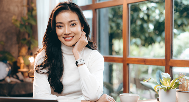 Interpreter and Assistance 7/24 in English language