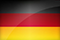 Estethic Life Deutsch