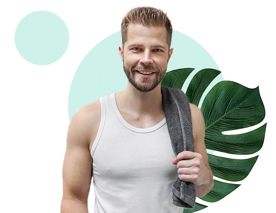 Hair Transplantation