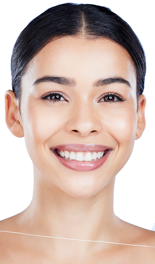 Oral and Dental Health Clinic-2