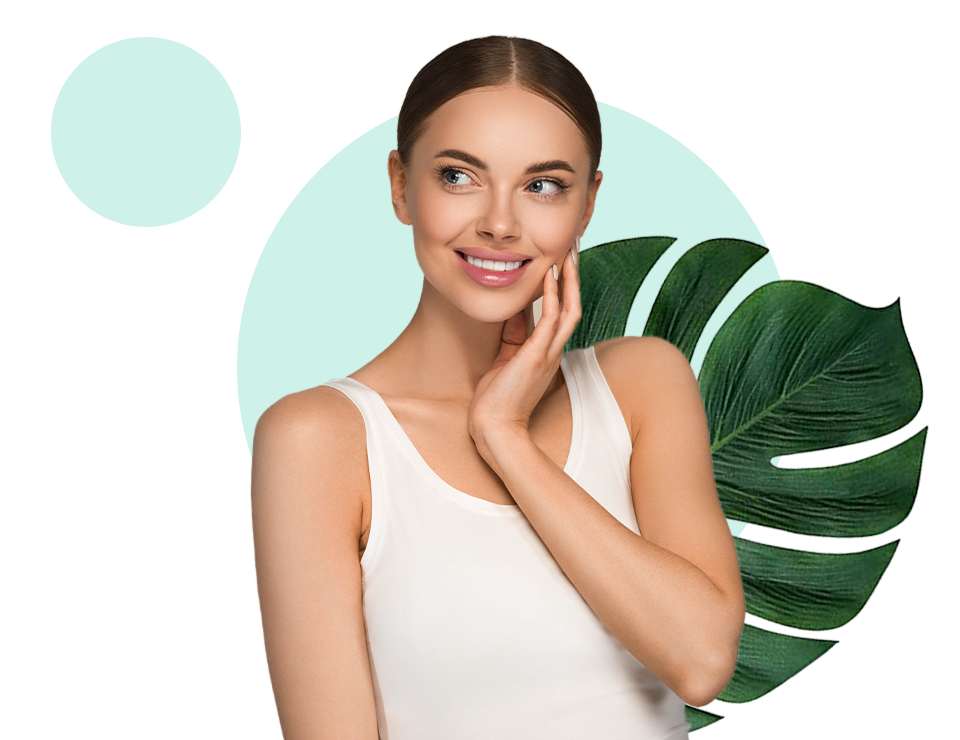 Oral and Dental Health Clinic