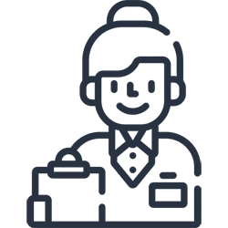 Private Personal Assistant