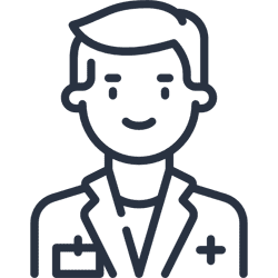 Specialist Doctors
