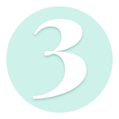 Estethic Life - Step 3
