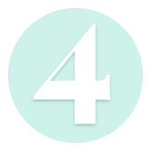 Estethic Life - Step 4