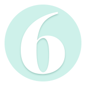 Estethic Life - Step 6