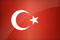 Estethic Life Turkish
