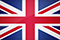 Estethic Life English