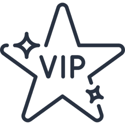 Vip Service